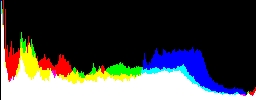 Histogram